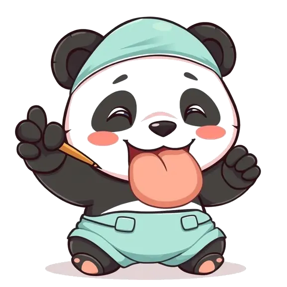 About Dentistcomedy.Com